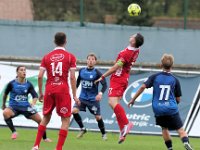 RFC Luingnois - Entente Acren Lessines  Championnat P1 : RFC Luingnois<br>Entente Acren Lessines<br>Luingne<br>Deux ACREN