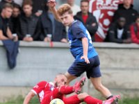 RFC Luingnois - Entente Acren Lessines  Championnat P1 : RFC Luingnois<br>Entente Acren Lessines<br>Luingne<br>Deux ACREN