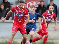 RFC Luingnois - Entente Acren Lessines  Championnat P1 : RFC Luingnois<br>Entente Acren Lessines<br>Luingne<br>Deux ACREN