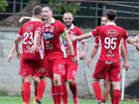 RFC Luingnois - Entente Acren Lessines  Championnat P1 : RFC Luingnois<br>Entente Acren Lessines<br>Luingne<br>Deux ACREN