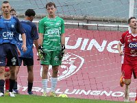 RFC Luingnois - Entente Acren Lessines  Championnat P1 : RFC Luingnois<br>Entente Acren Lessines<br>Luingne<br>Deux ACREN