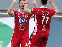 RFC Luingnois - Entente Acren Lessines  Championnat P1 : RFC Luingnois<br>Entente Acren Lessines<br>Luingne<br>Deux ACREN