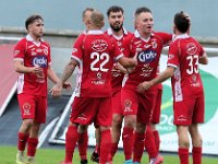RFC Luingnois - Entente Acren Lessines  Championnat P1 : RFC Luingnois<br>Entente Acren Lessines<br>Luingne<br>Deux ACREN
