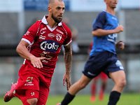 RFC Luingnois - Entente Acren Lessines  Championnat P1 : RFC Luingnois<br>Entente Acren Lessines<br>Luingne<br>Deux ACREN