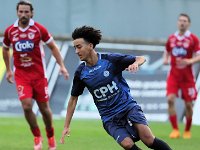 RFC Luingnois - Entente Acren Lessines  Championnat P1 : RFC Luingnois<br>Entente Acren Lessines<br>Luingne<br>Deux ACREN