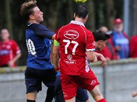 RFC Luingnois - Entente Acren Lessines  Championnat P1 : RFC Luingnois<br>Entente Acren Lessines<br>Luingne<br>Deux ACREN