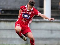 RFC Luingnois - Entente Acren Lessines  Championnat P1 : RFC Luingnois<br>Entente Acren Lessines<br>Luingne<br>Deux ACREN