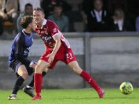 RFC Luingnois - Entente Acren Lessines  Championnat P1 : RFC Luingnois<br>Entente Acren Lessines<br>Luingne<br>Deux ACREN