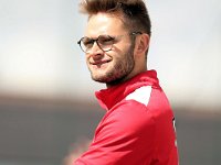 RFC Luingnois - SRJS Thudienne  Coupe de Belgique : RFC Luingnois<br>SRJS Thudienne<br>Thuin<br>Luingne