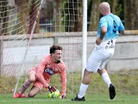 RFC Luingnois - SRJS Thudienne  Coupe de Belgique : RFC Luingnois<br>SRJS Thudienne<br>Thuin<br>Luingne