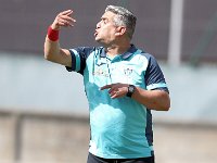 RFC Luingnois - SRJS Thudienne  Coupe de Belgique : RFC Luingnois<br>SRJS Thudienne<br>Thuin<br>Luingne
