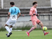 RFC Luingnois - SRJS Thudienne  Coupe de Belgique : RFC Luingnois<br>SRJS Thudienne<br>Thuin<br>Luingne