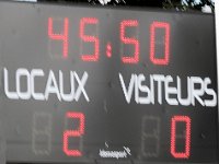 RFCLuingnois-SRJSThudienne46