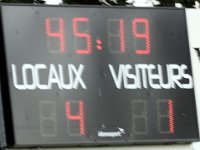 RFCLuingnois-SRJSThudienne62