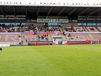 stademouscrnnoisrfcluingnois12