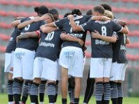 Stade Mouscronnois- RFC Luingnois  Match  amical : Stade Mouscronnois<br>RFC Luingnois<br>Mouscron<br>Luingne