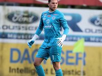 Stade Mouscronnois- RFC Luingnois  Match  amical : Stade Mouscronnois<br>RFC Luingnois<br>Mouscron<br>Luingne