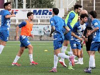 UE Figueres - Juventus Lloret  Primera Catalana (Grup1) : UE Figueres<br>Juventus Lloret<br>Figueres<br>Lloret