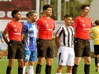 UE Figueres - Juventus Lloret  Primera Catalana (Grup1) : UE Figueres<br>Juventus Lloret<br>Figueres<br>Lloret