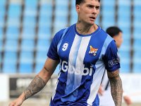 UE Figueres - Juventus Lloret  Primera Catalana (Grup1) : UE Figueres<br>Juventus Lloret<br>Figueres<br>Lloret