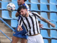 UE Figueres - Juventus Lloret  Primera Catalana (Grup1) : UE Figueres<br>Juventus Lloret<br>Figueres<br>Lloret