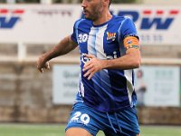 UE Figueres - Juventus Lloret  Primera Catalana (Grup1) : UE Figueres<br>Juventus Lloret<br>Figueres<br>Lloret