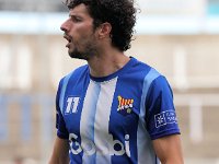 UE Figueres - Juventus Lloret  Primera Catalana (Grup1) : UE Figueres<br>Juventus Lloret<br>Figueres<br>Lloret
