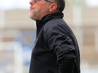 UE Figueres - Juventus Lloret  Primera Catalana (Grup1) : UE Figueres<br>Juventus Lloret<br>Figueres<br>Lloret