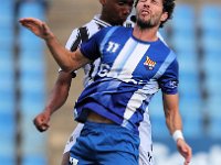 UE Figueres - Juventus Lloret  Primera Catalana (Grup1) : UE Figueres<br>Juventus Lloret<br>Figueres<br>Lloret