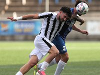 UE Figueres - Juventus Lloret  Primera Catalana (Grup1) : UE Figueres<br>Juventus Lloret<br>Figueres<br>Lloret