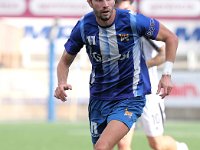 UE Figueres - Juventus Lloret  Primera Catalana (Grup1) : UE Figueres<br>Juventus Lloret<br>Figueres<br>Lloret