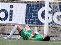 UE Figueres - Juventus Lloret  Primera Catalana (Grup1) : UE Figueres<br>Juventus Lloret<br>Figueres<br>Lloret