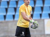 UE Figueres - Juventus Lloret  Primera Catalana (Grup1) : UE Figueres<br>Juventus Lloret<br>Figueres<br>Lloret