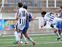 UE Figueres - Juventus Lloret  Primera Catalana (Grup1) : UE Figueres<br>Juventus Lloret<br>Figueres<br>Lloret