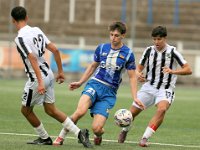 UE Figueres - Juventus Lloret  Primera Catalana (Grup1) : UE Figueres<br>Juventus Lloret<br>Figueres<br>Lloret