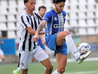 UE Figueres - Juventus Lloret  Primera Catalana (Grup1) : UE Figueres<br>Juventus Lloret<br>Figueres<br>Lloret