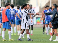 UE Figueres - Juventus Lloret  Primera Catalana (Grup1) : UE Figueres<br>Juventus Lloret<br>Figueres<br>Lloret