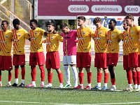 UE Figueres -CF Caldes  Primera Catalana (Grup1) : UE Figueres<br>CF Caldes de Montbui<br>Figueres<br>Caldes