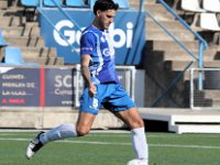 UE Figueres -CF Caldes  Primera Catalana (Grup1) : UE Figueres<br>CF Caldes de Montbui<br>Figueres<br>Caldes
