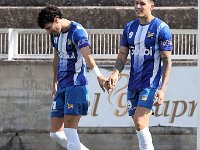 UE Figueres -CF Caldes  Primera Catalana (Grup1) : UE Figueres<br>CF Caldes de Montbui<br>Figueres<br>Caldes