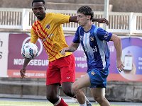 UE Figueres -CF Caldes  Primera Catalana (Grup1) : UE Figueres<br>CF Caldes de Montbui<br>Figueres<br>Caldes