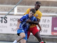 UE Figueres -CF Caldes  Primera Catalana (Grup1) : UE Figueres<br>CF Caldes de Montbui<br>Figueres<br>Caldes