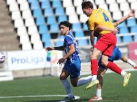 UE Figueres -CF Caldes  Primera Catalana (Grup1) : UE Figueres<br>CF Caldes de Montbui<br>Figueres<br>Caldes
