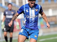 UE Figueres -CF Caldes  Primera Catalana (Grup1) : UE Figueres<br>CF Caldes de Montbui<br>Figueres<br>Caldes