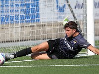 UE Figueres -CF Caldes  Primera Catalana (Grup1) : UE Figueres<br>CF Caldes de Montbui<br>Figueres<br>Caldes