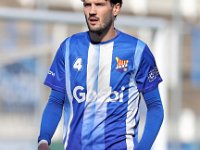 UE Figueres -CF Caldes  Primera Catalana (Grup1) : UE Figueres<br>CF Caldes de Montbui<br>Figueres<br>Caldes