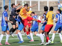 UE Figueres -CF Caldes  Primera Catalana (Grup1) : UE Figueres<br>CF Caldes de Montbui<br>Figueres<br>Caldes