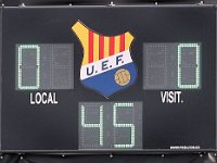 UE Figueres -CF Caldes  Primera Catalana (Grup1) : UE Figueres<br>CF Caldes de Montbui<br>Figueres<br>Caldes