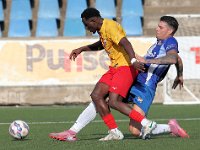 UE Figueres -CF Caldes  Primera Catalana (Grup1) : UE Figueres<br>CF Caldes de Montbui<br>Figueres<br>Caldes