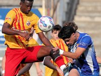 UE Figueres -CF Caldes  Primera Catalana (Grup1) : UE Figueres<br>CF Caldes de Montbui<br>Figueres<br>Caldes